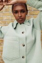 veste-ember