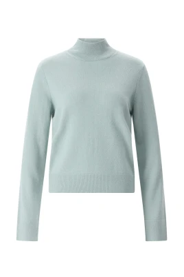 Cashmere Pullover