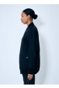 blouson-bomber-rembourre