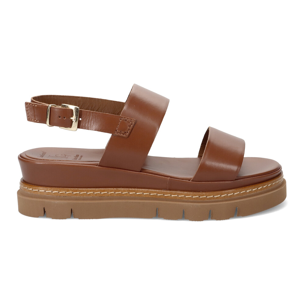 Shop fashion from Luca Grossi