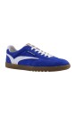 casual-sneaker-de-zaler-01-07