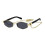 lunettes-de-soleil-elegantes