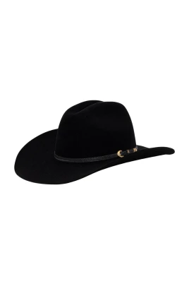 Cowboyhatt