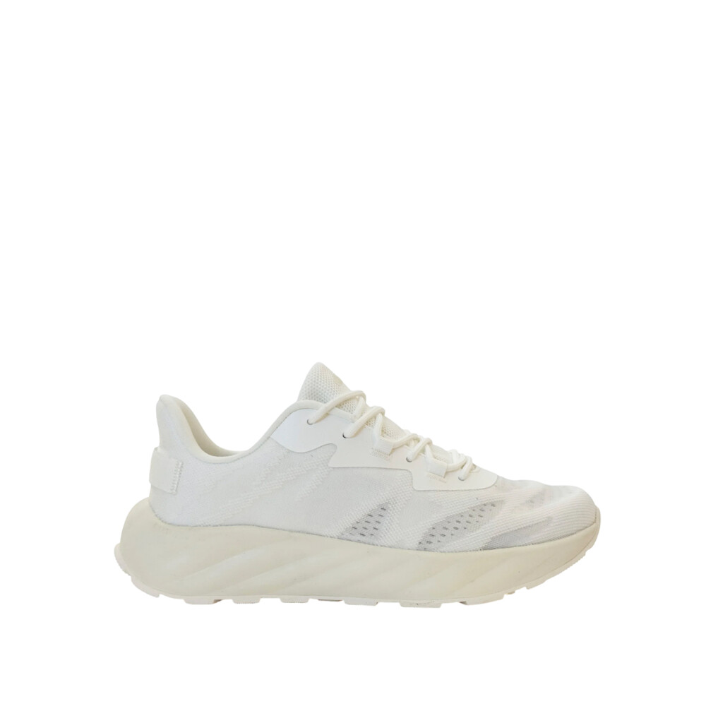Shop Shoes from Ellesse online on Miinto