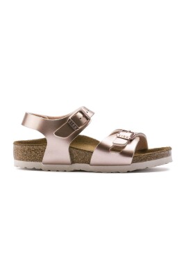 rio-kids-birko-flor-sandals