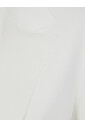 stijlvolle-oversized-blazer