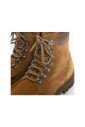 bottines-camel