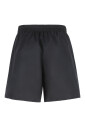 short-de-bain-ajustable-avec-poches-zippees