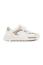 sneakers-semelle-chunky