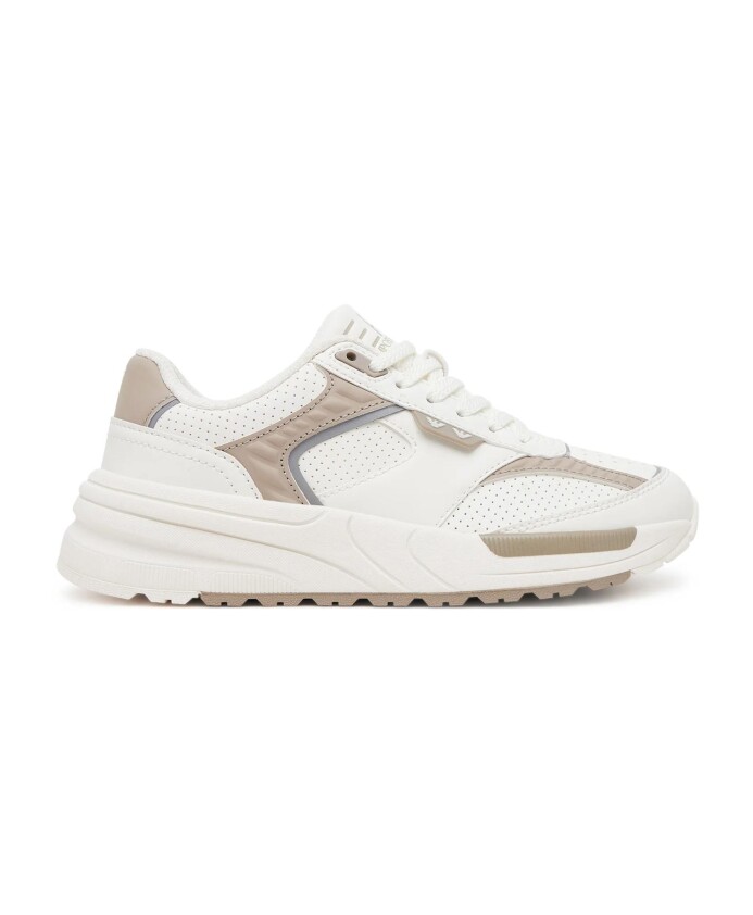 sneakers-semelle-chunky