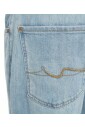 blue-straight-leg-jeans-ss25
