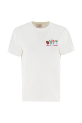 embroidered-crew-neck-t-shirt