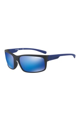 modern-black-blue-green-sunglasses