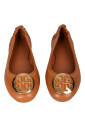 ballerines-en-cuir
