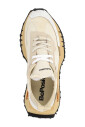 beige-leren-space-race-sneakers
