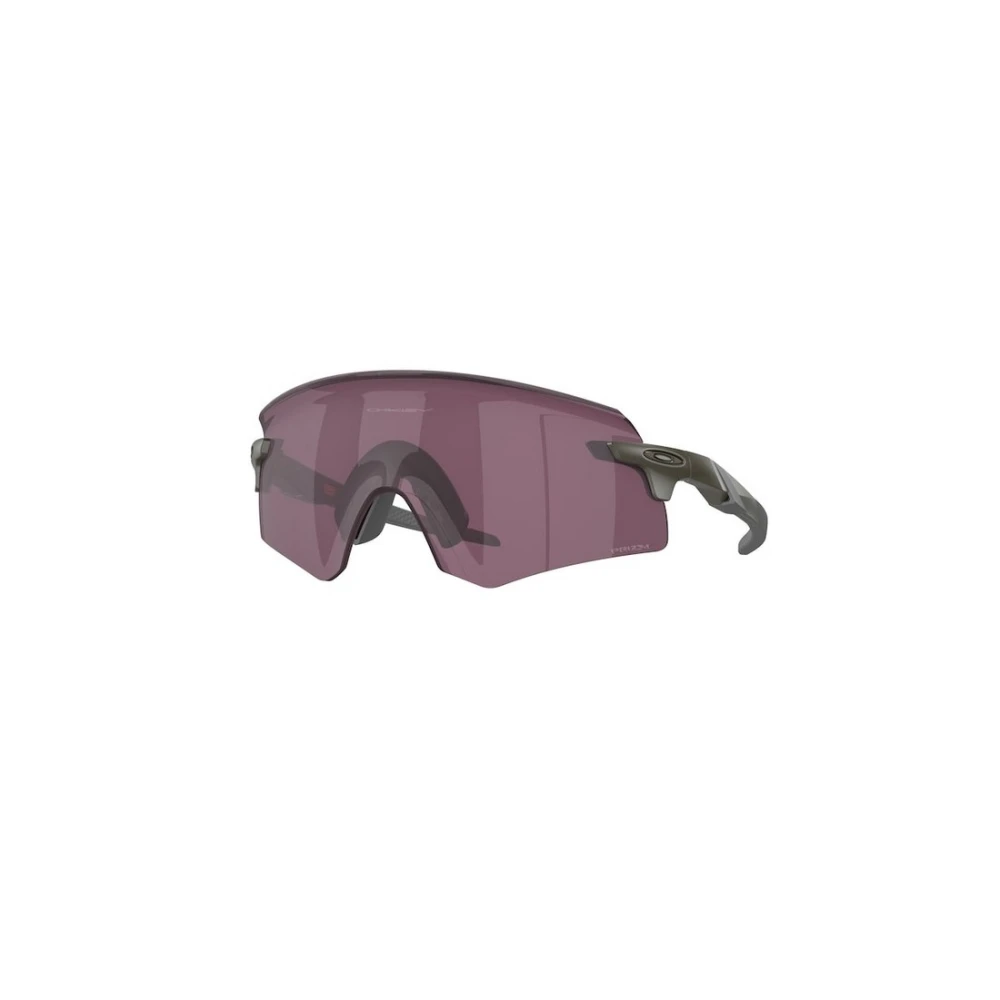 Accessories > Sunglasses - - Oakley - Modalova