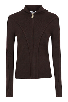 brown-topwear-aw25-stylish-layering