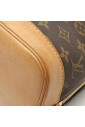pre-owned-toile-sacs-main