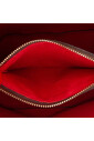 pre-owned-toile-sacs-louis-vuitton