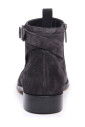 bottes-effet-vintage-anthracite-noir