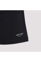 bermudas-elegants-pour-les-jours-d-ete