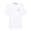 t-shirt-blanc-pour-homme-coupe-elegante