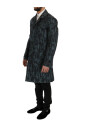 camouflage-trench-coat