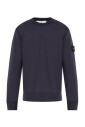 sweatshirts-andamp-hoodies