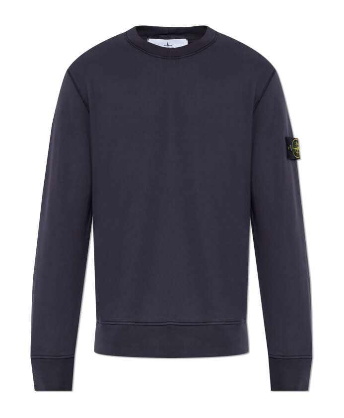 sweatshirts-andamp-hoodies