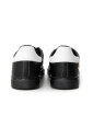 black-leather-sneaker-with-rc-logo