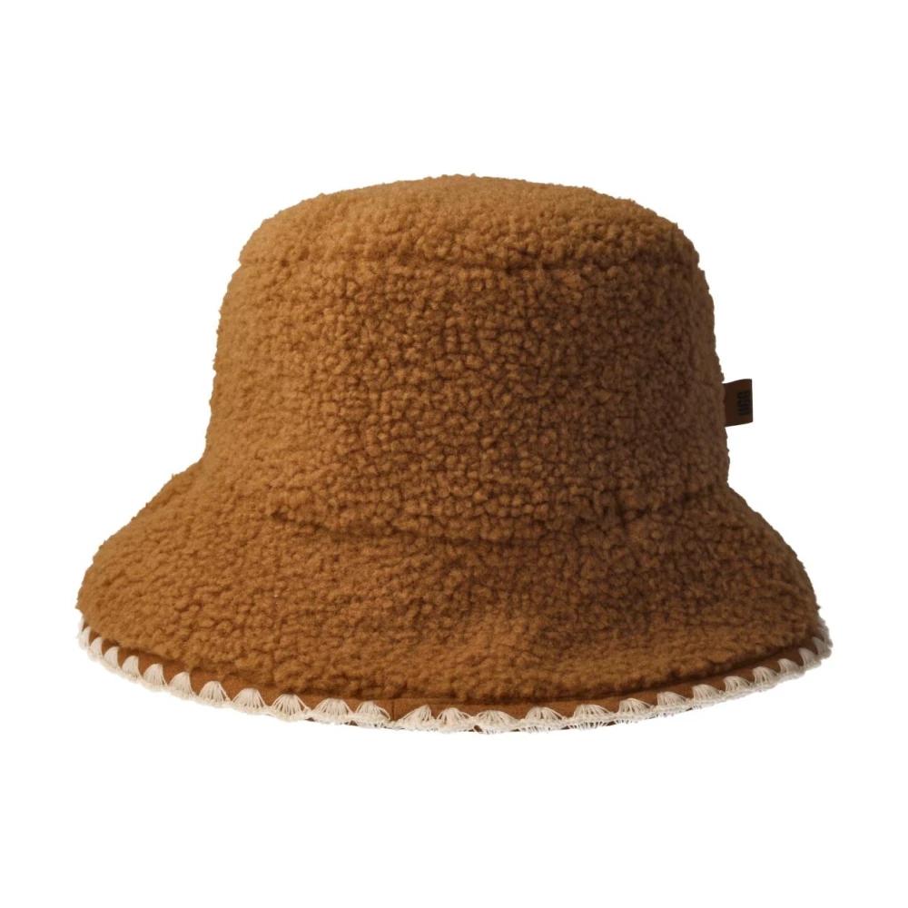 Accessories > Hats > Hats - - UGG - Modalova