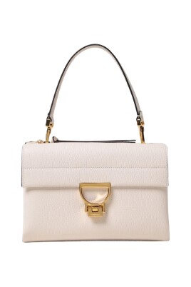 leather-top-handle-shoulder-bag