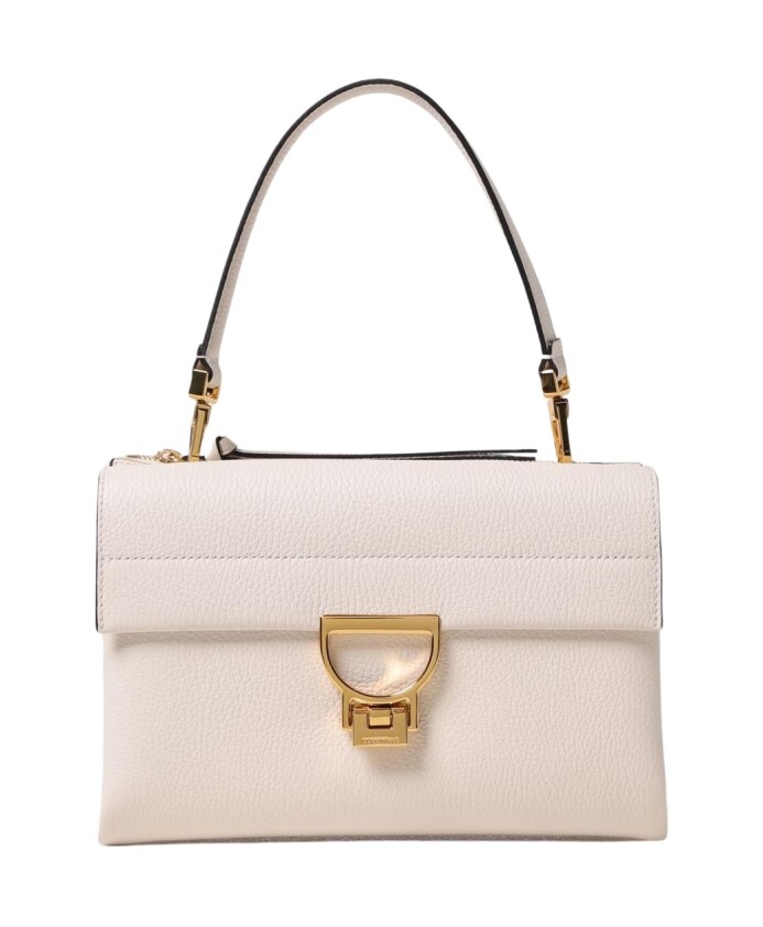 sac-a-bandouliere-en-cuir-avec-poignee