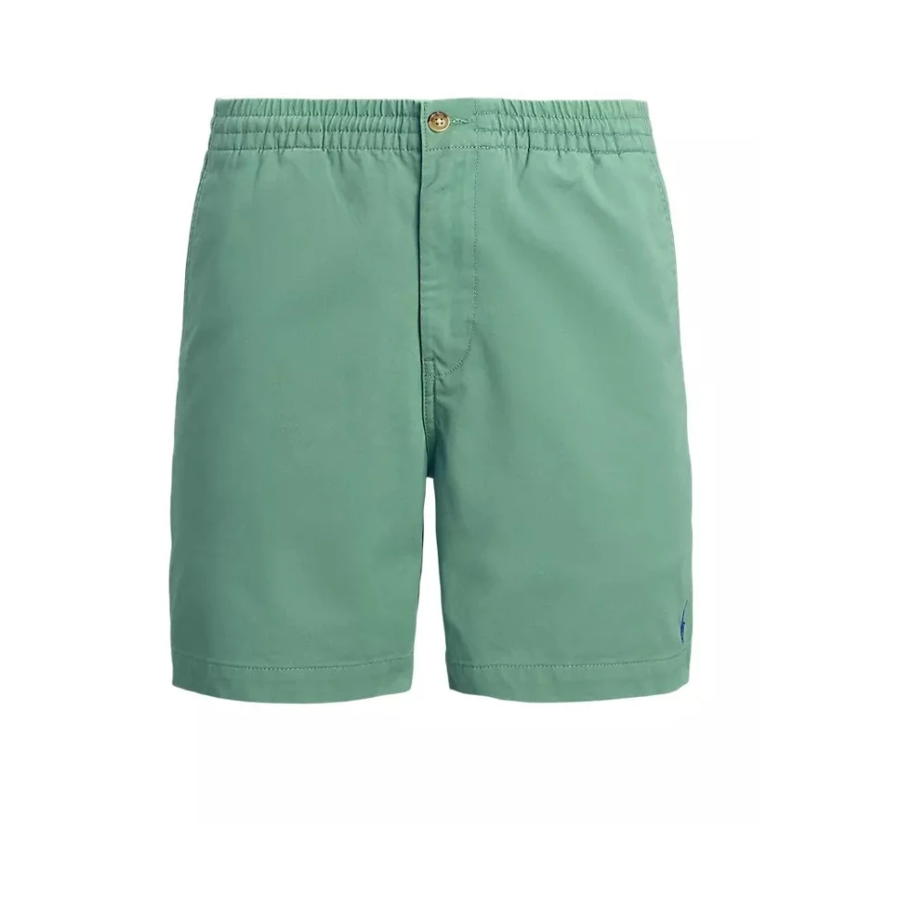 Shorts > Casual Shorts - - Polo Ralph Lauren - Modalova