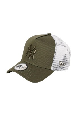 ny-yankees-trucker-hat-green