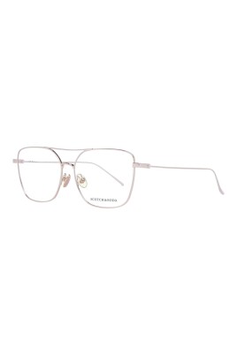 gold-square-metal-optical-frames