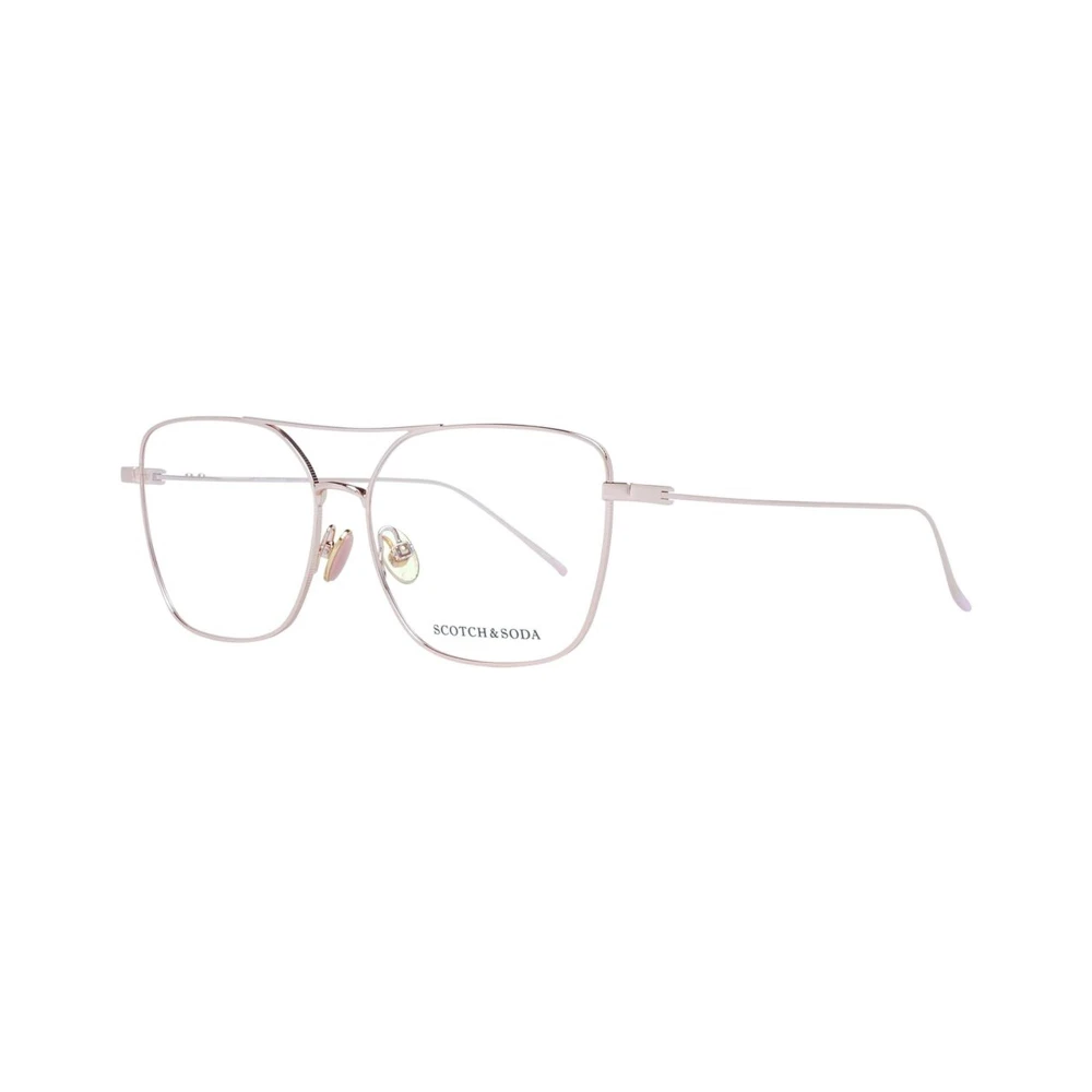 Accessories > Glasses - - Scotch & Soda - Modalova