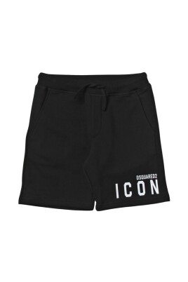 shorts-noirs-elegants-avec-poches-laterales