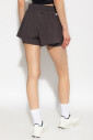 trainingshort