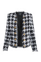 blazer-a-motif-pied-de-poule