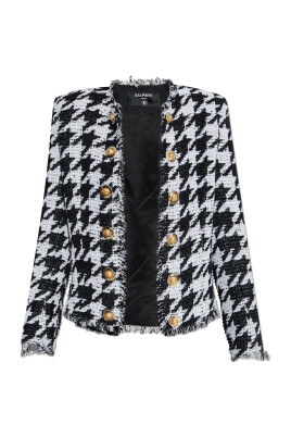 blazer-a-motif-pied-de-poule