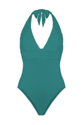 marlyn-swim-shorts