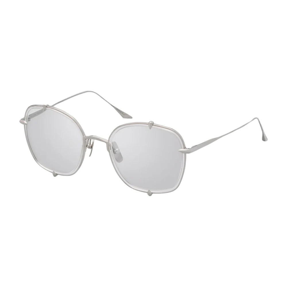 Accessories > Sunglasses - - Dita - Modalova
