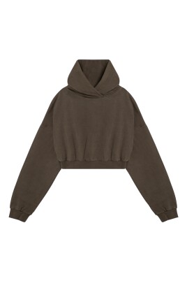 hooded-sweatshirt