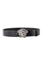 medusa-leather-belt