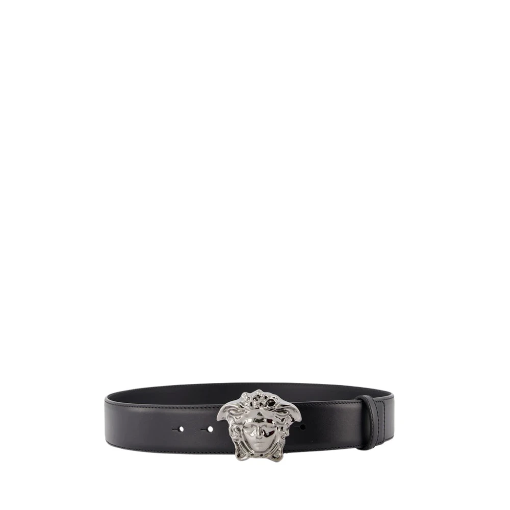 Accessories > Belts - - Versace - Modalova