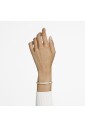 octagon-witgouden-armband