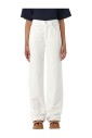 jean-large-blanc-elegant-polyvalent
