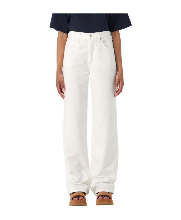 jean-large-blanc-elegant-polyvalent