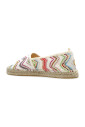 espadrilles-with-lurex-thread